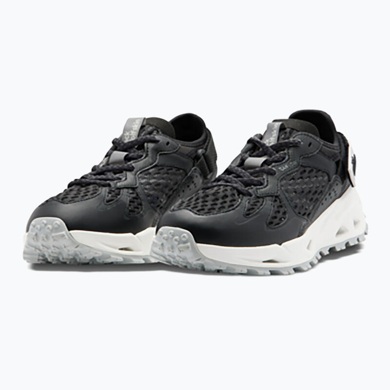 Încălțăminte turistică damă Jack Wolfskin Prelight Hybrid Vent Low
