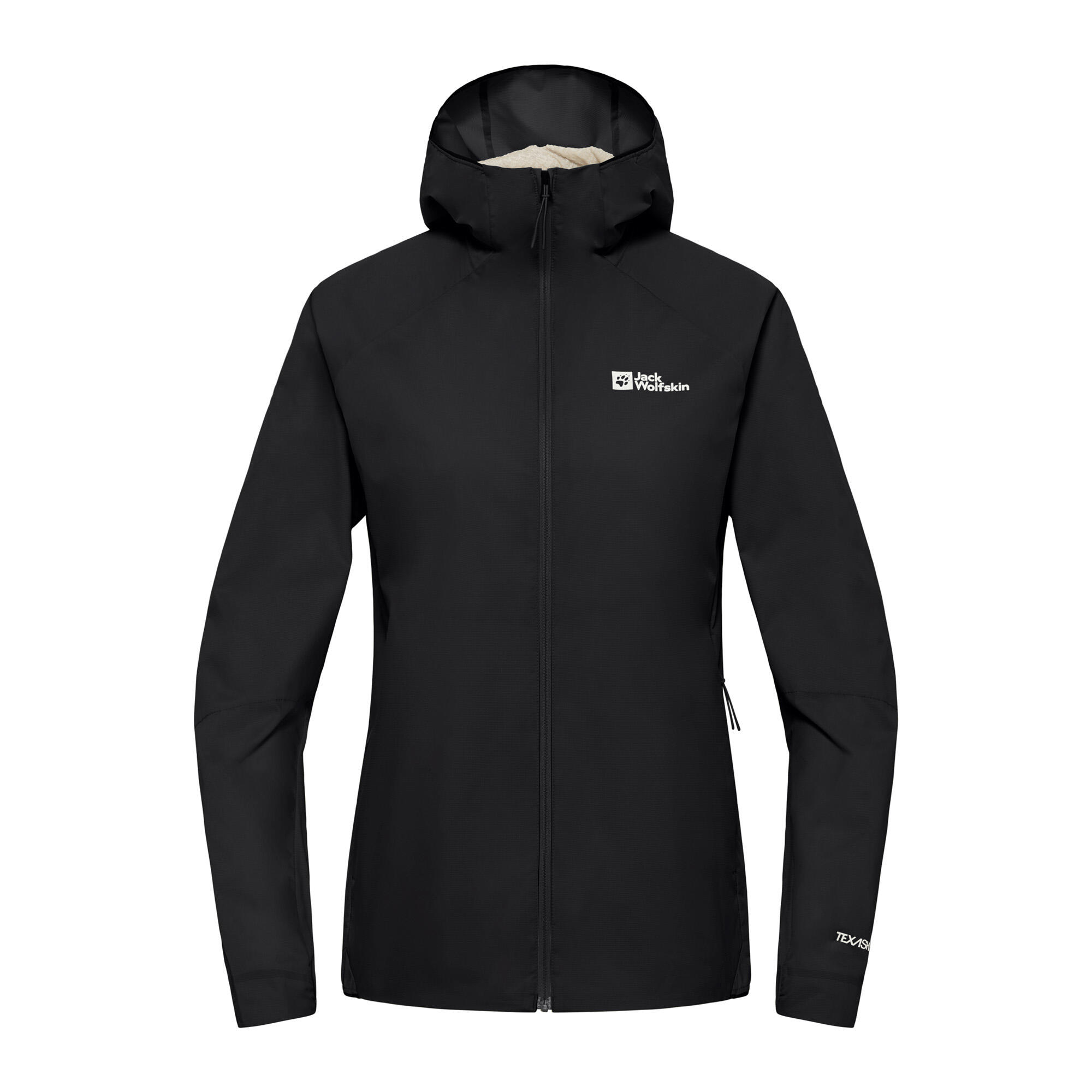 JACK WOLFSKIN picture