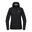Geacă de vânt pentru femei Jack Wolfskin Prelight Octa
