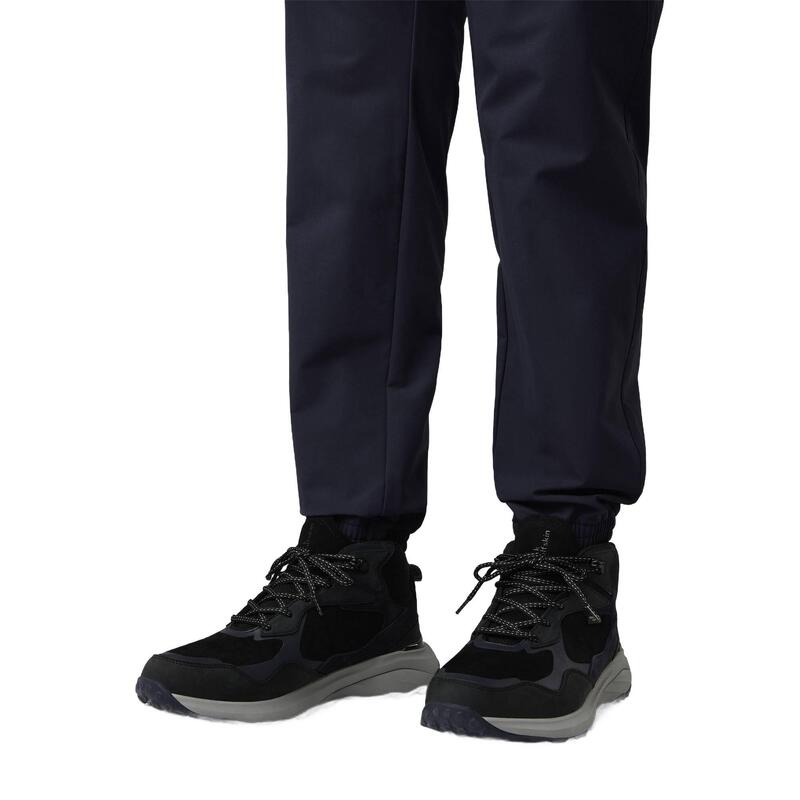 d2a3e37a-5f82-4c48-9fb6-b2f6ea3a1148_c1