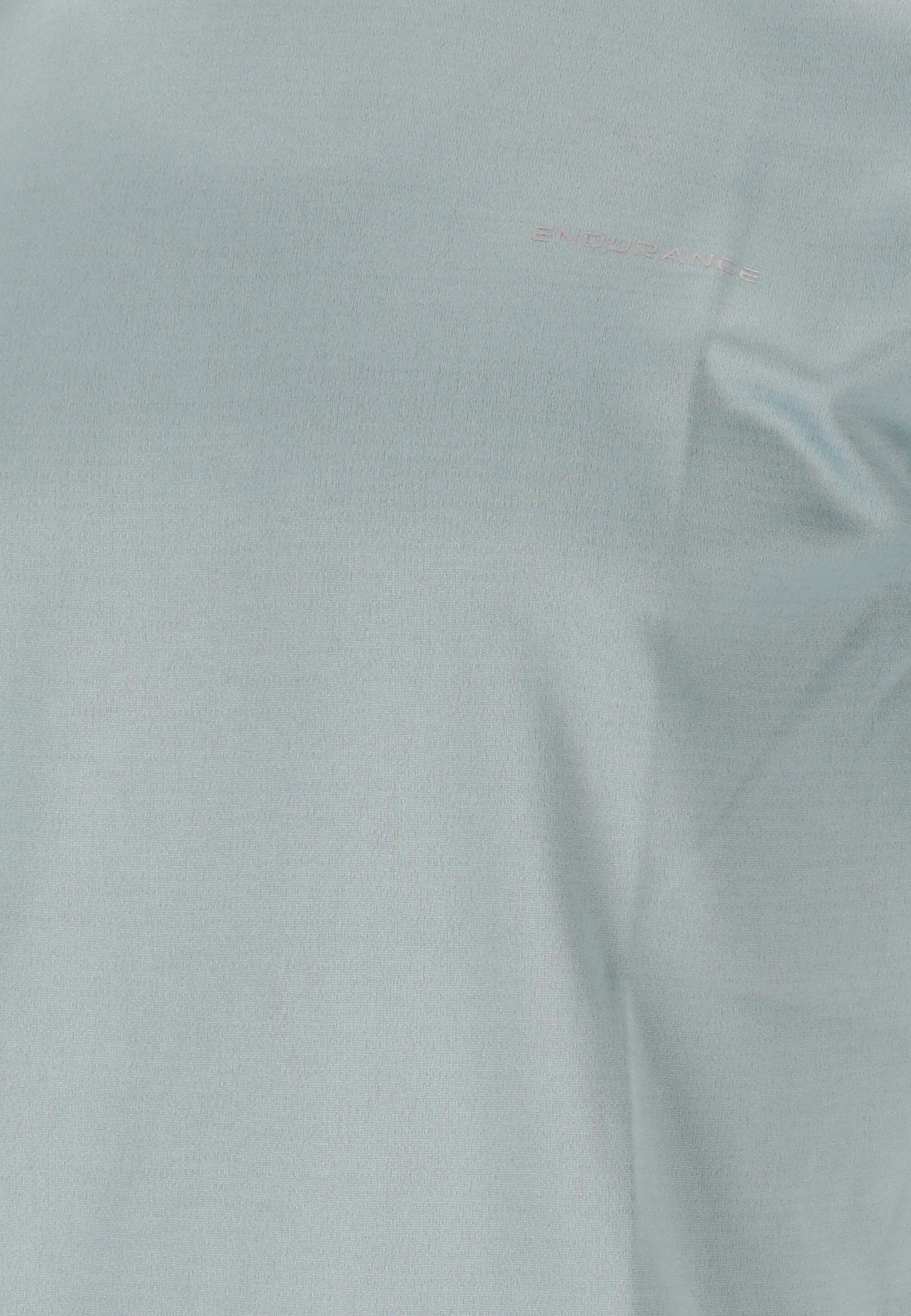 Maillot Endurance Vernon V2 Performance 3/5