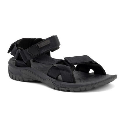 Herren-Sandalen Jack Wolfskin Lakewood Ride