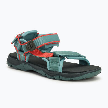 Kinder-Sandalen Jack Wolfskin Seven Seas 3