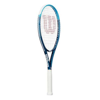 Tennisracket wilson ultra power 105 rxt tns