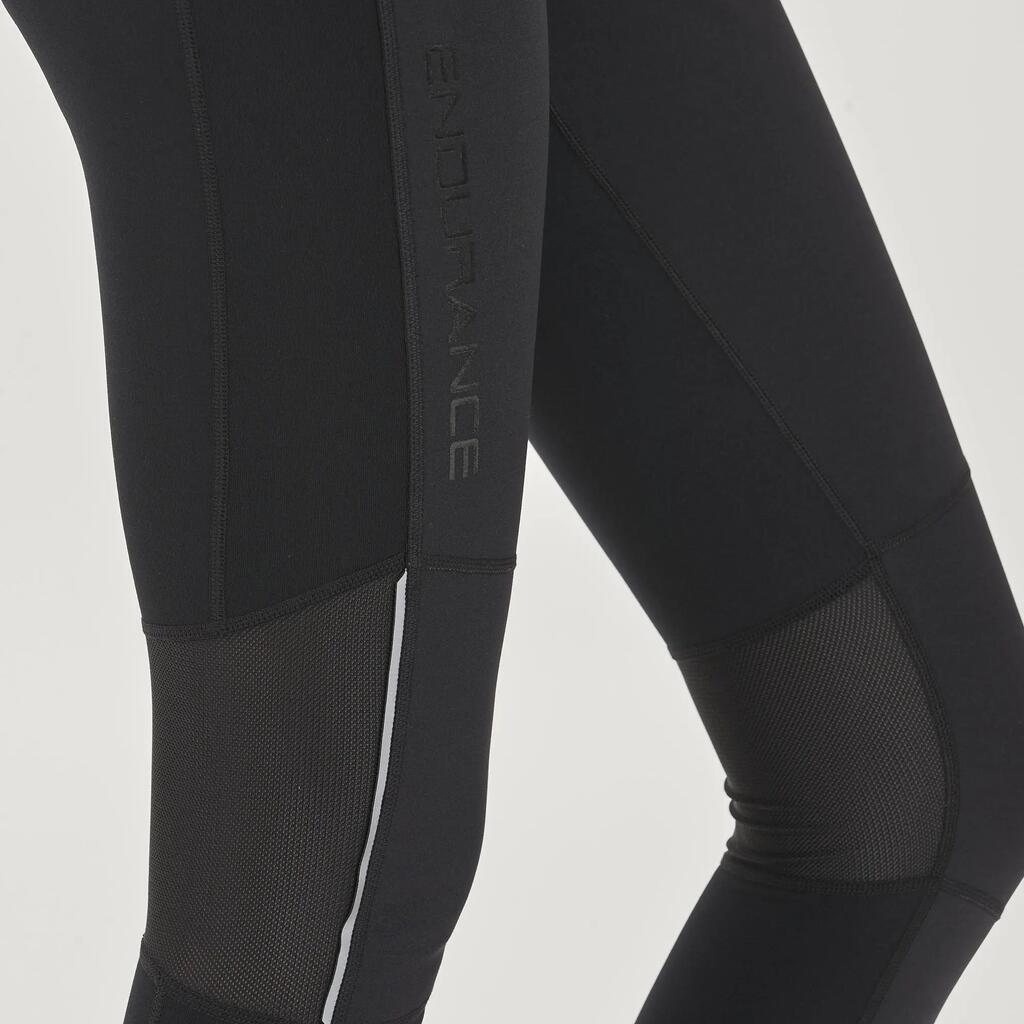 Women's waterproof leggings Endurance Mahana XQL