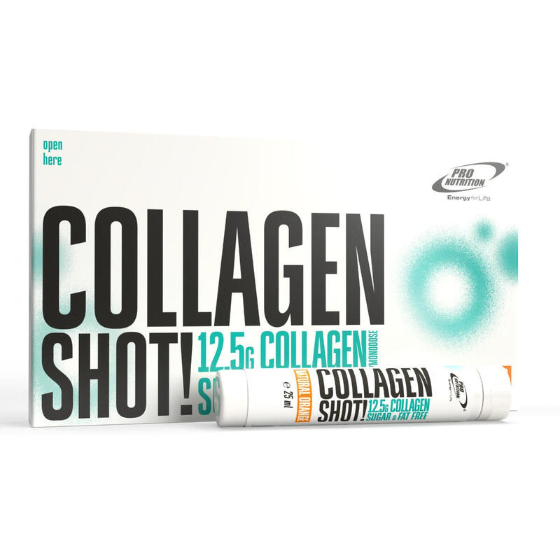 2e5f1566-7f14-44f0-bbc6-0a9cad59a293_g84