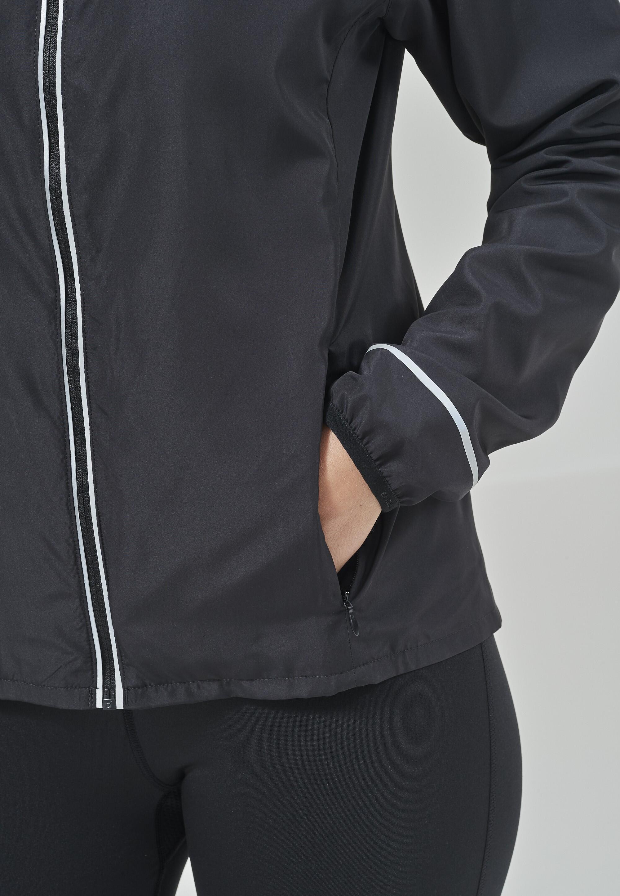 Laufjacke Shela 6/6