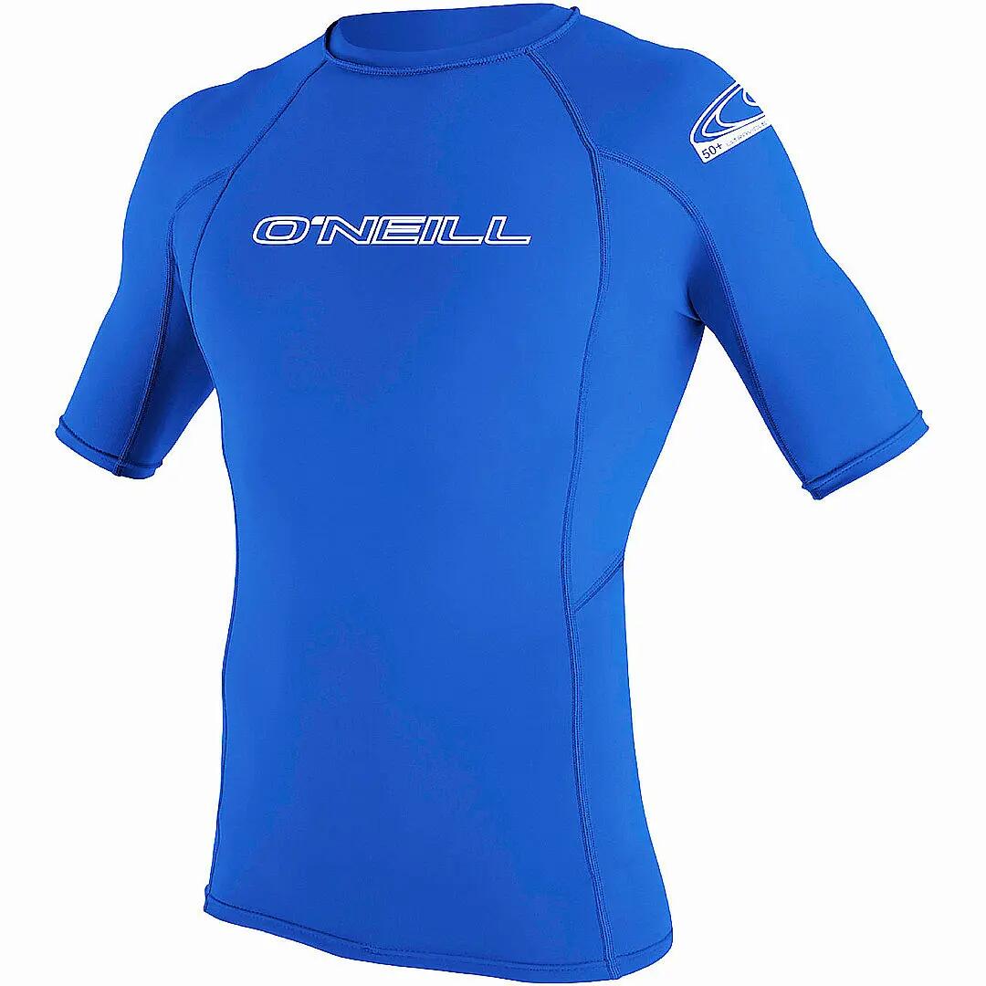 O'NEILL picture