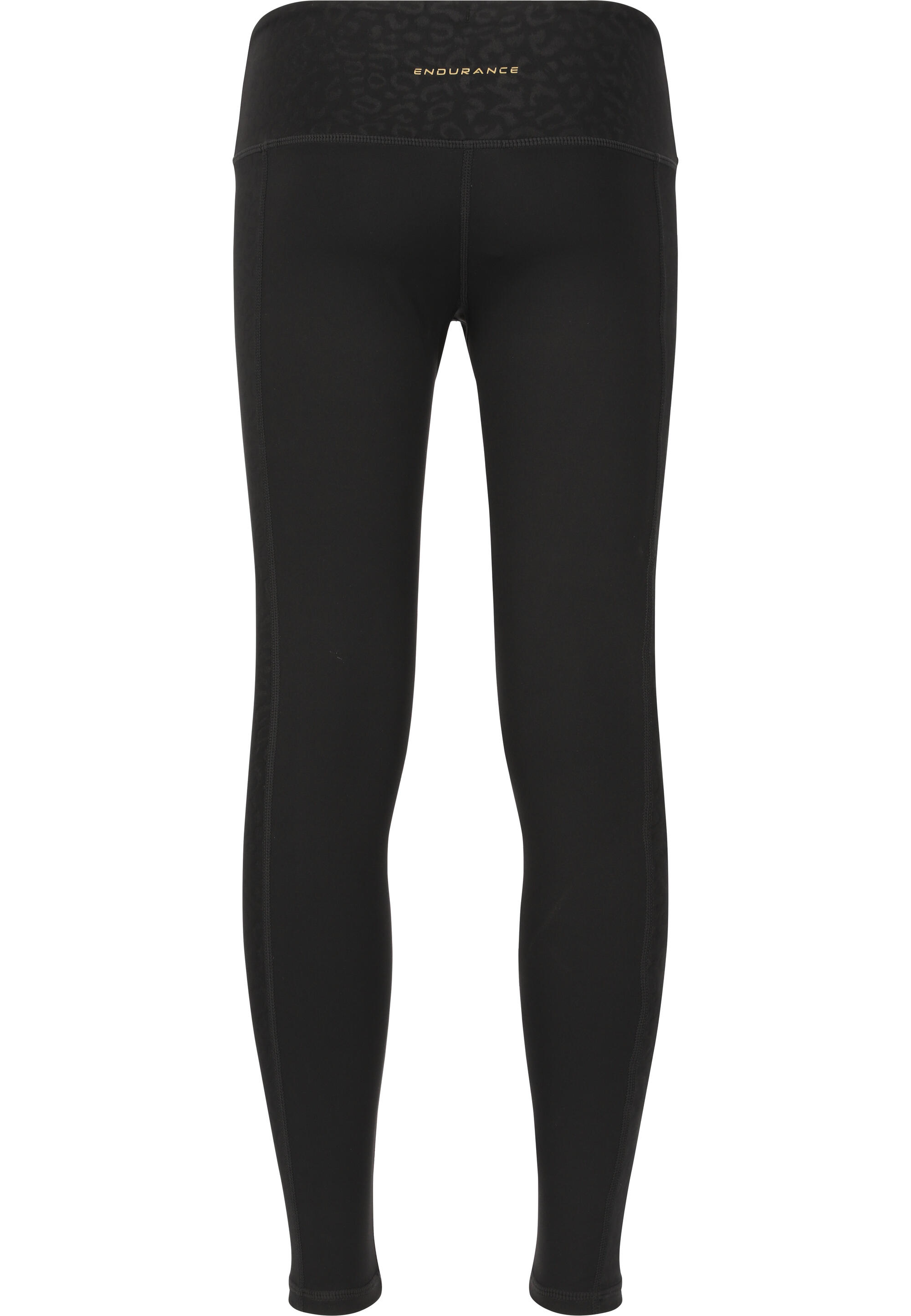 Tights Floran jr. 2/5