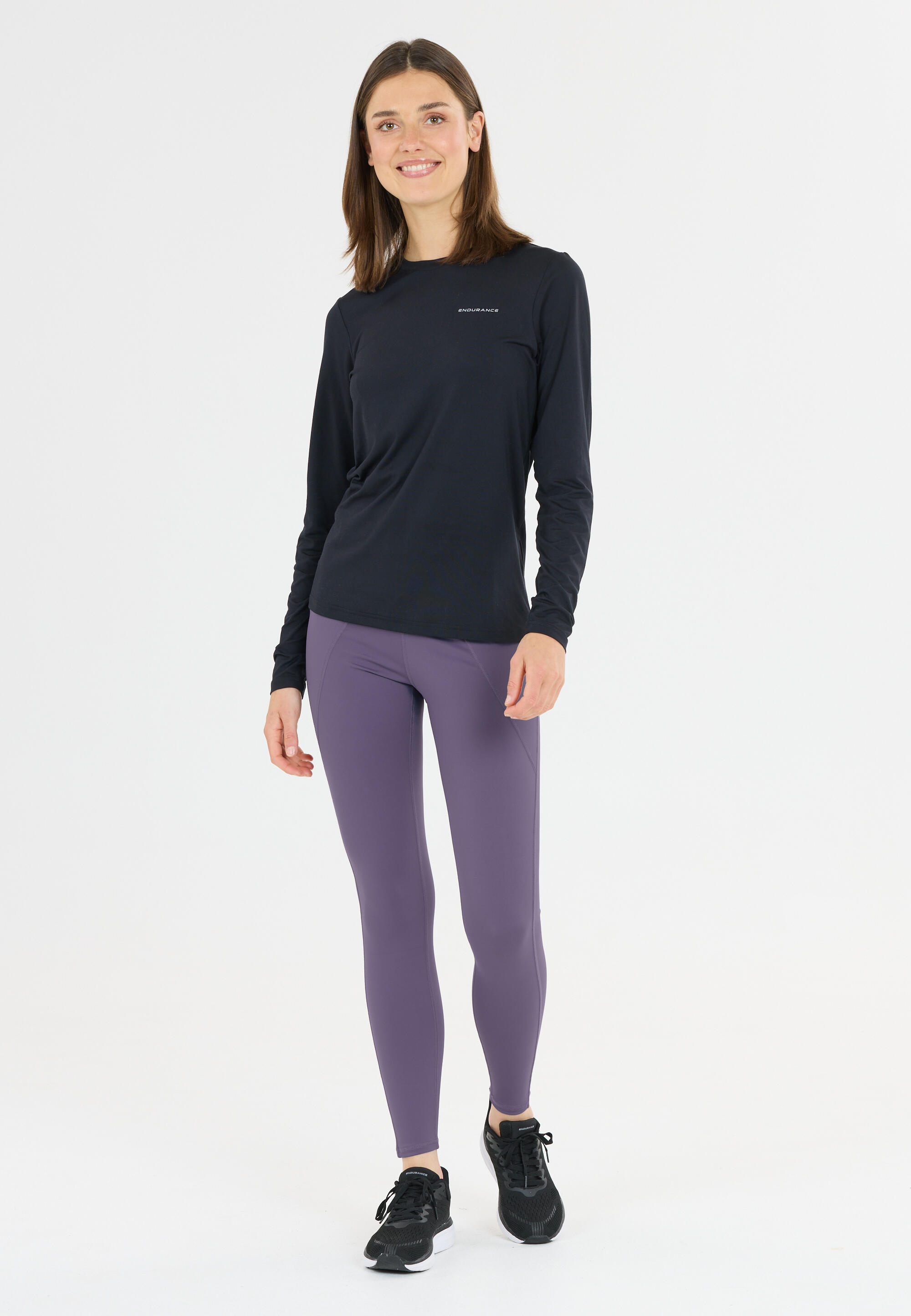Collants Tarole 3/15