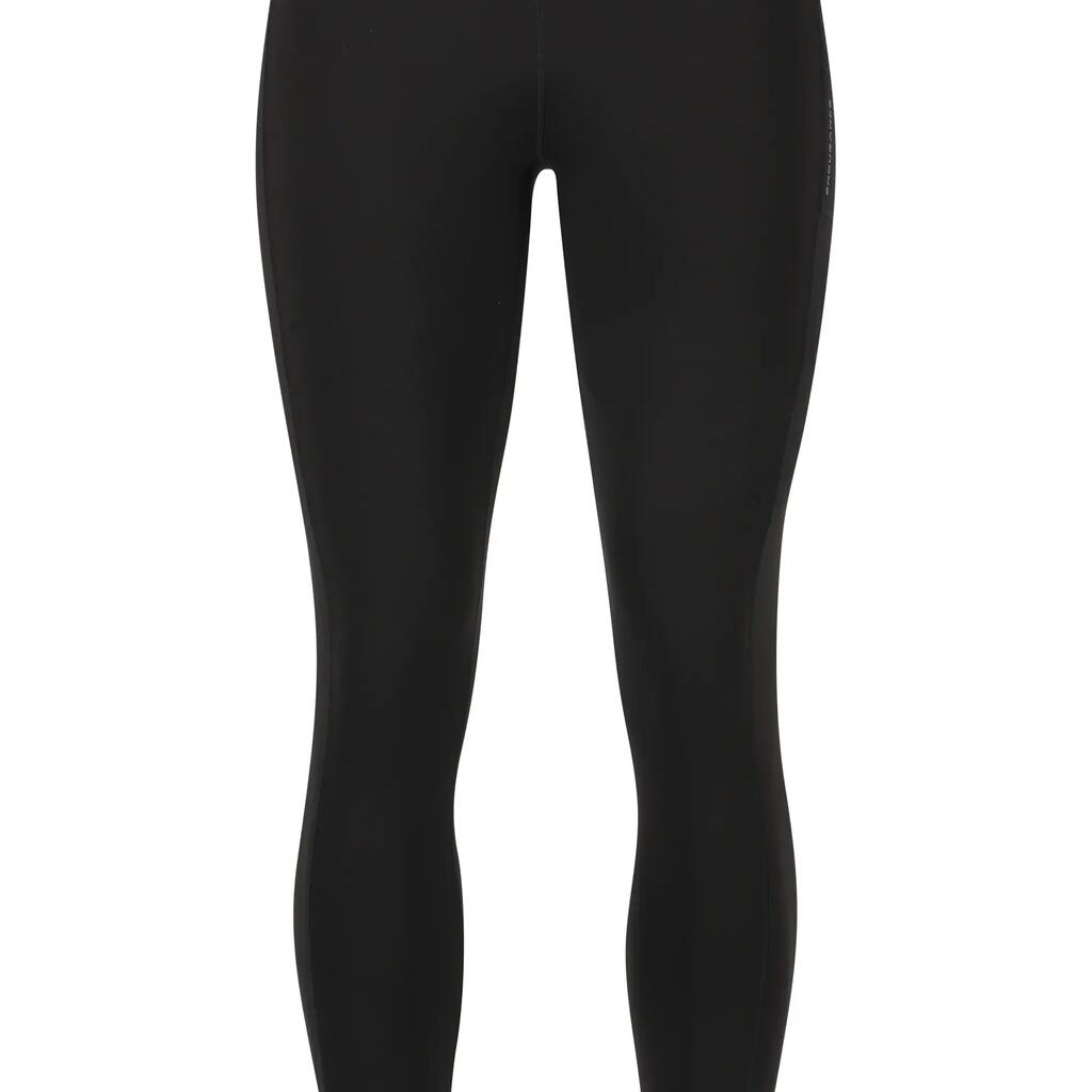 Legging Endurance Strong Windblock