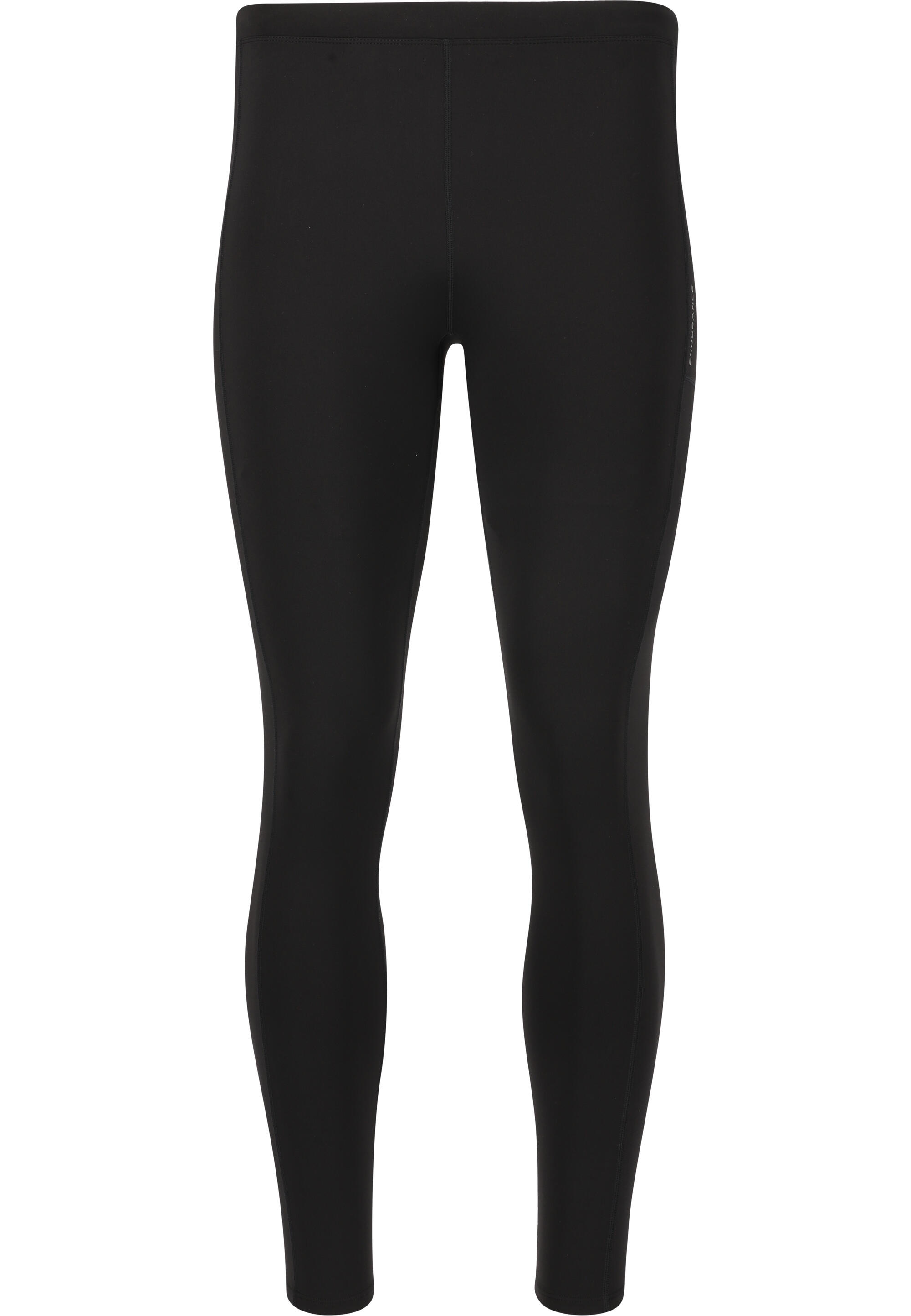 Legginsy Endurance Strong Windblock