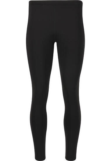 Collants Strong