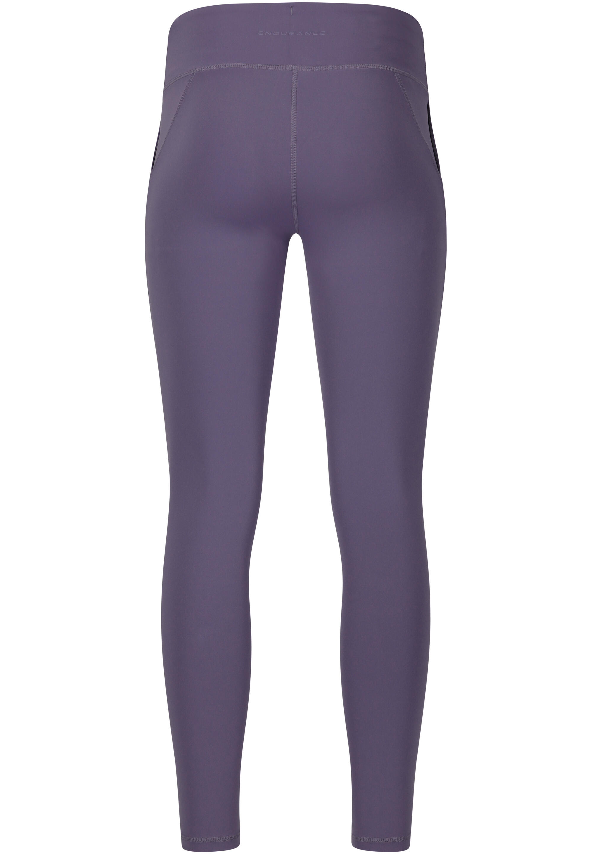 Collants Tarole 2/15