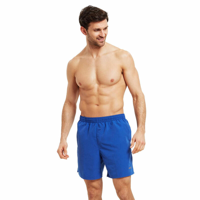 Pánské plavky PENRITH Shorts