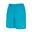 Pánské plavky PENRITH Shorts