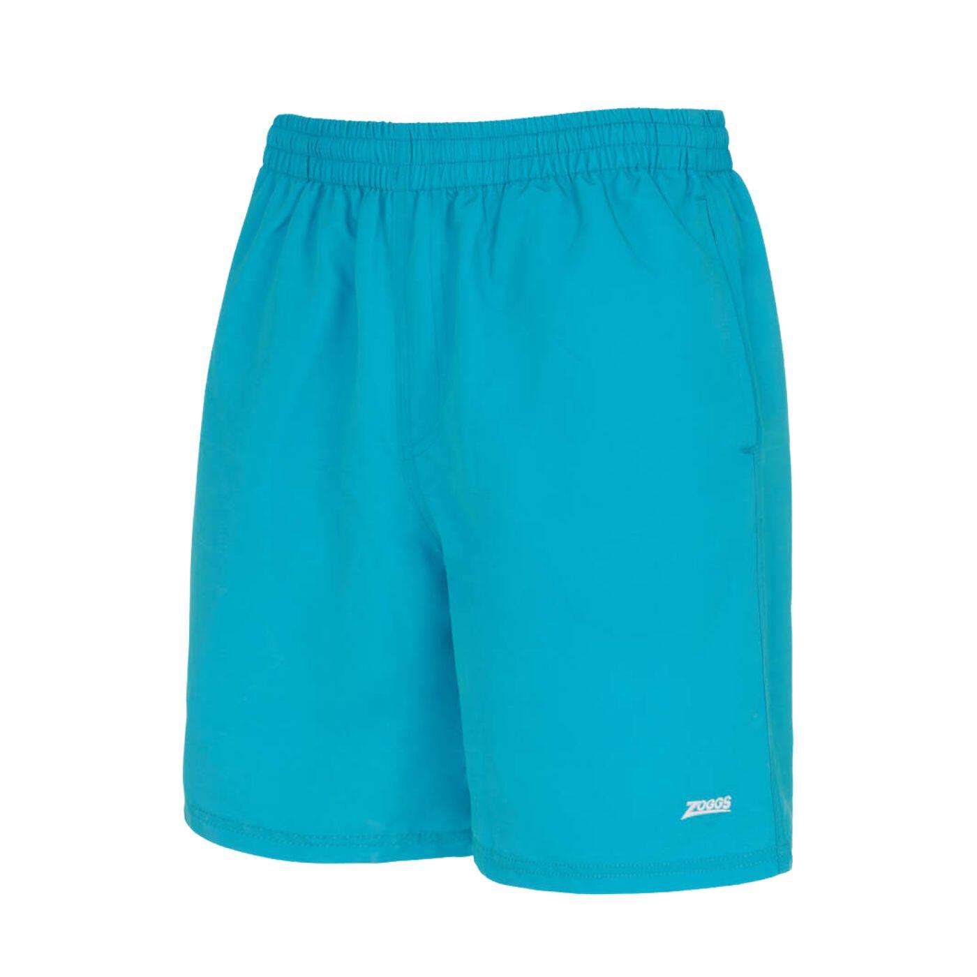 ZOGGS Pánské plavky PENRITH Shorts