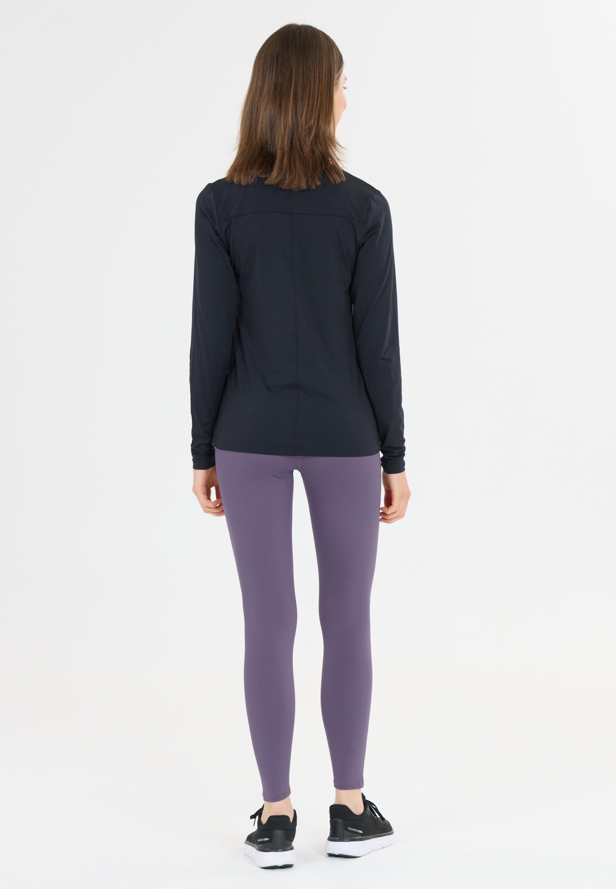 Collants Tarole 5/15