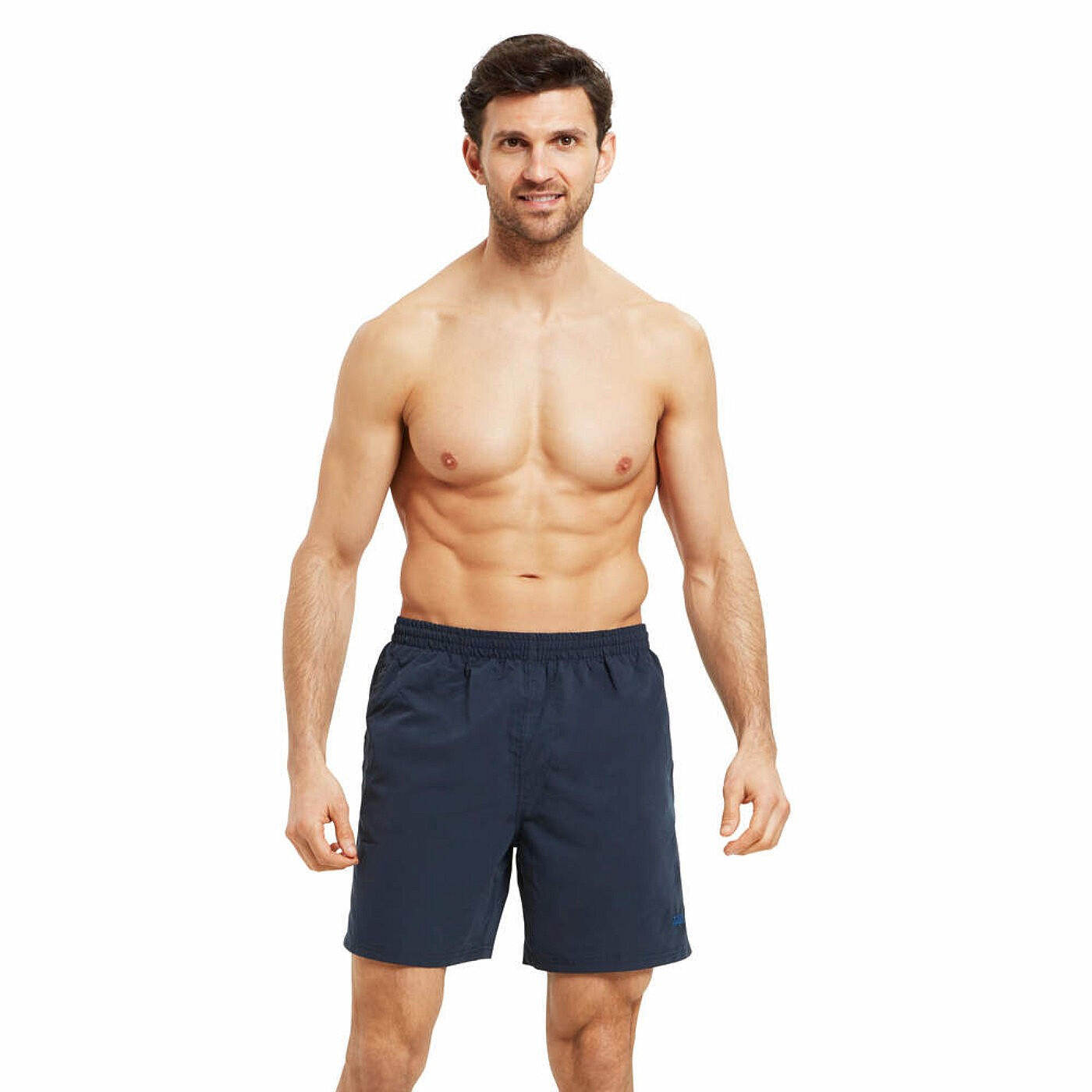Pánské plavky PENRITH Shorts 2/5