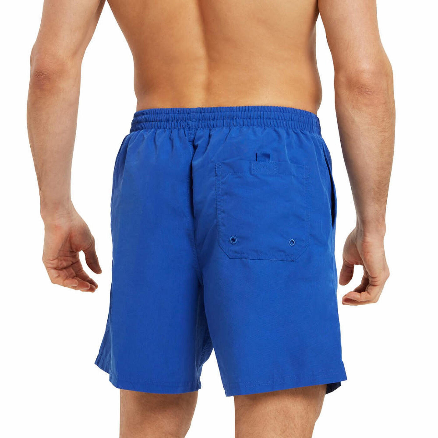 Herren-Badeshorts PENRITH 2/3