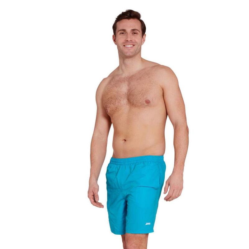 Pánské plavky PENRITH Shorts