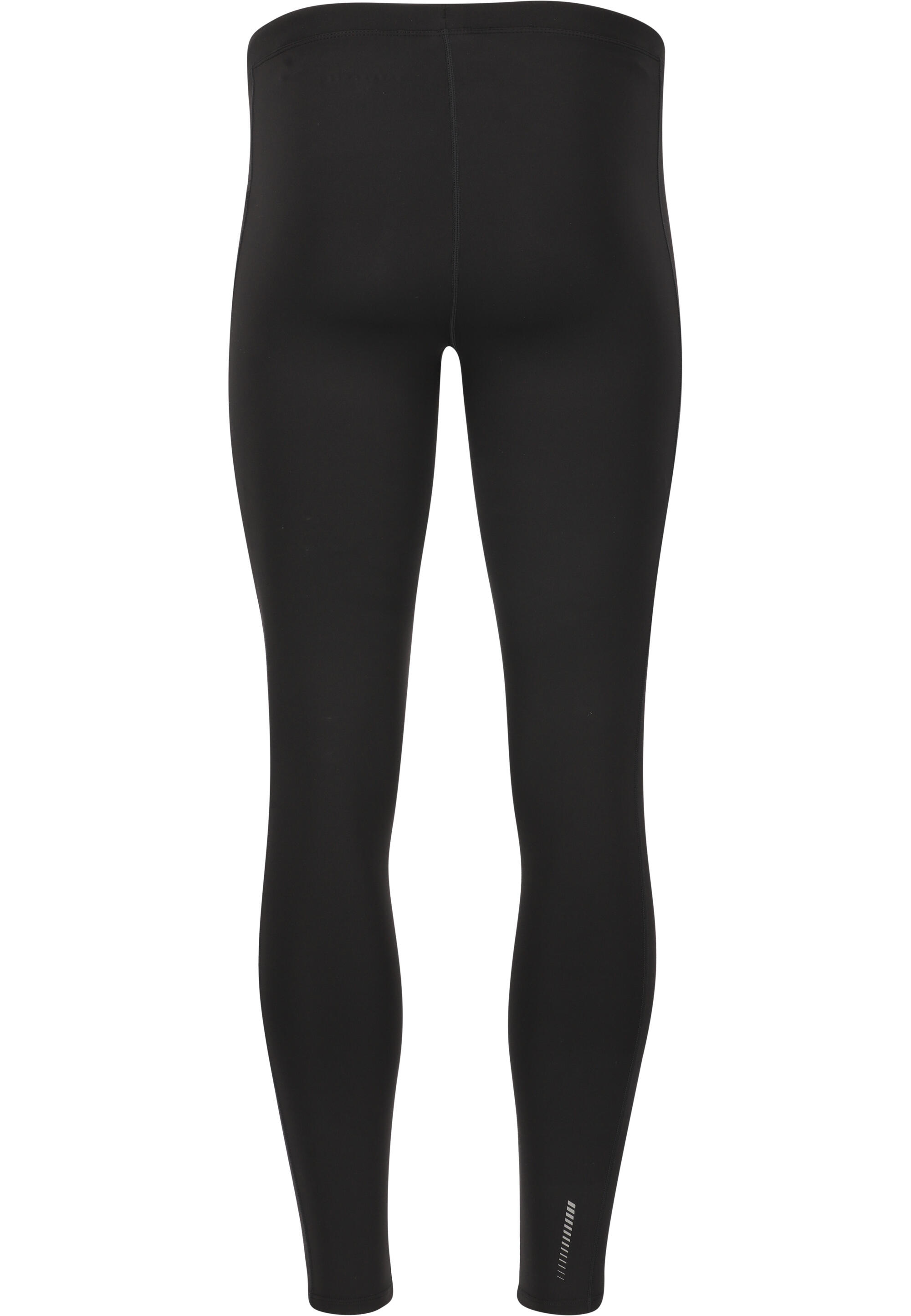 Tights Strong 2/5