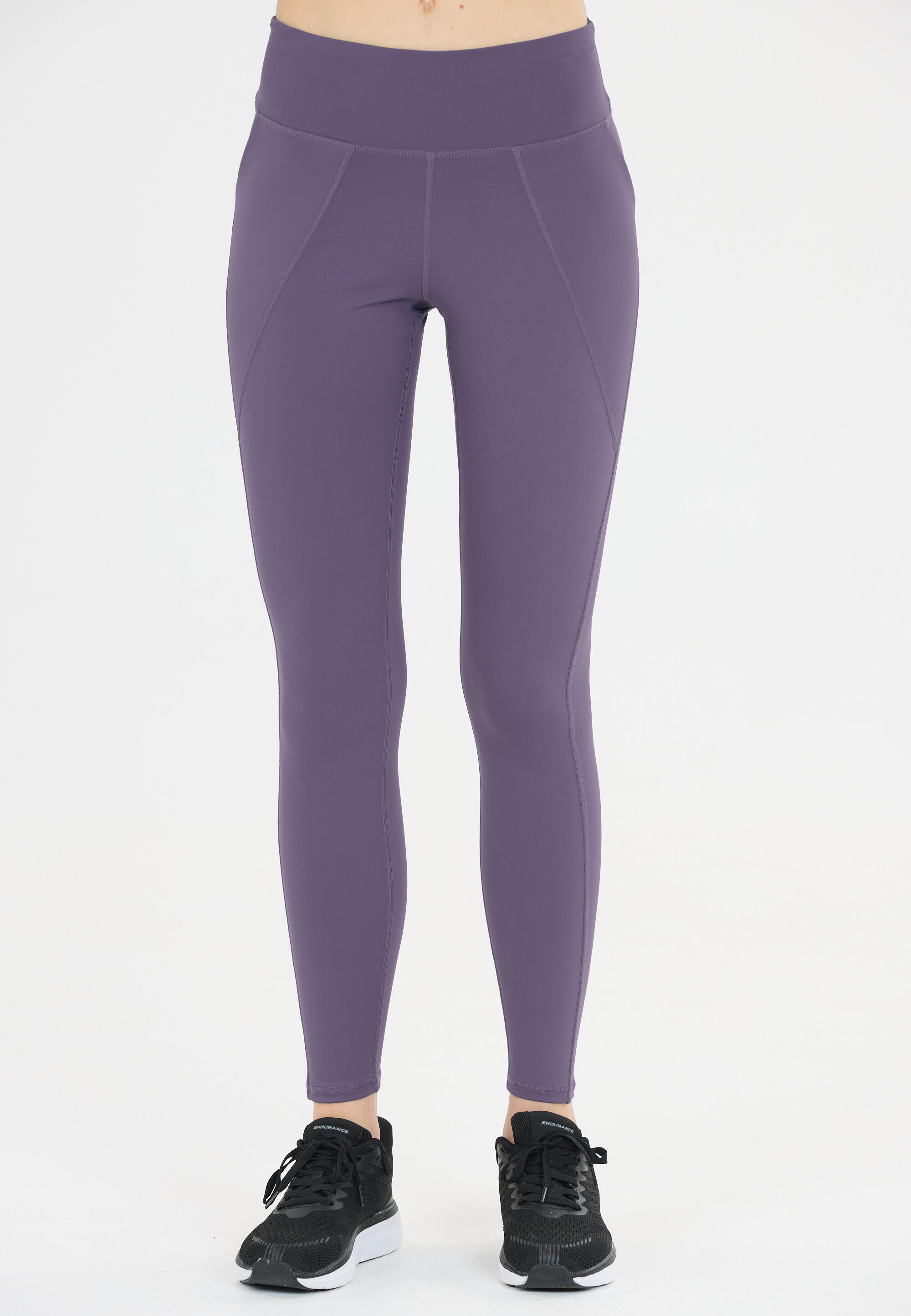 Collants Tarole 4/15