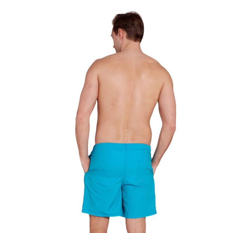 Pánské plavky PENRITH Shorts