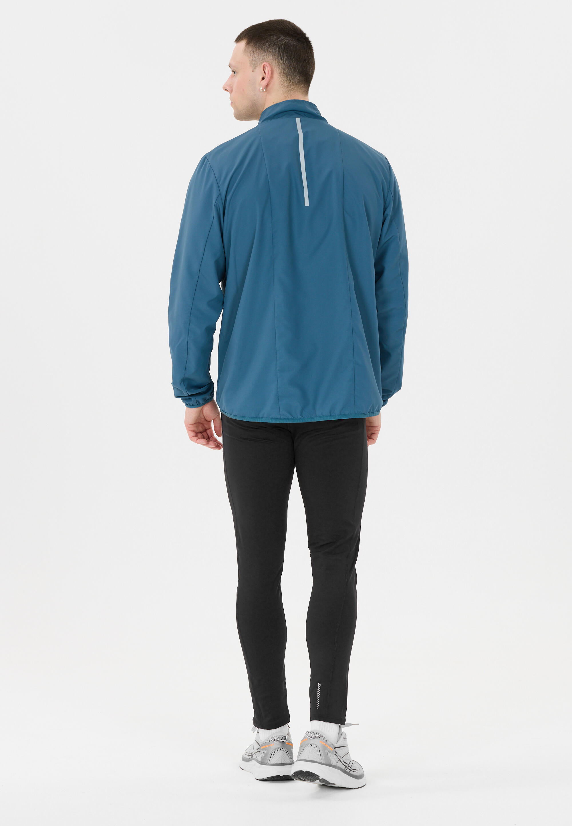 Tights Strong 5/5