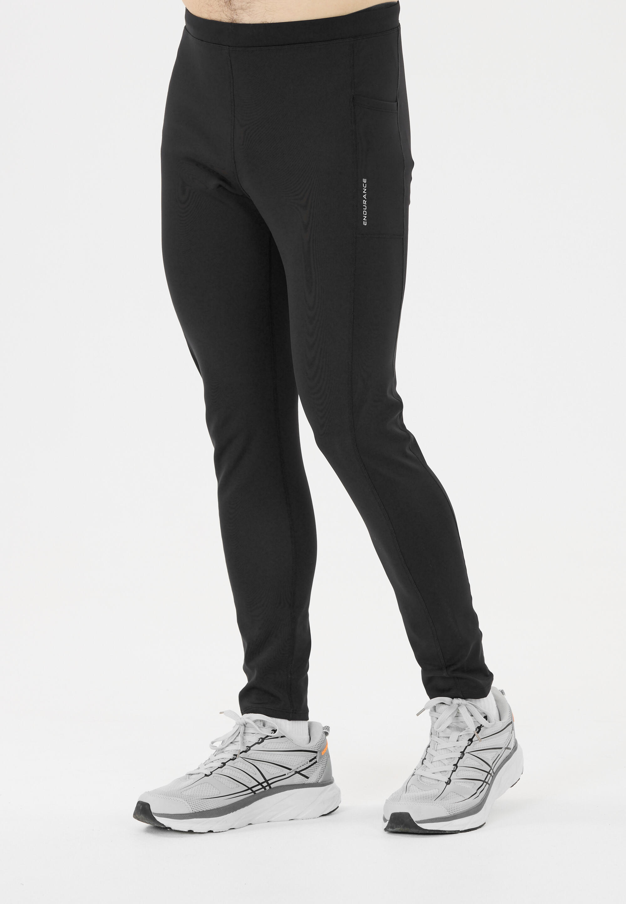 Tights Strong 4/5