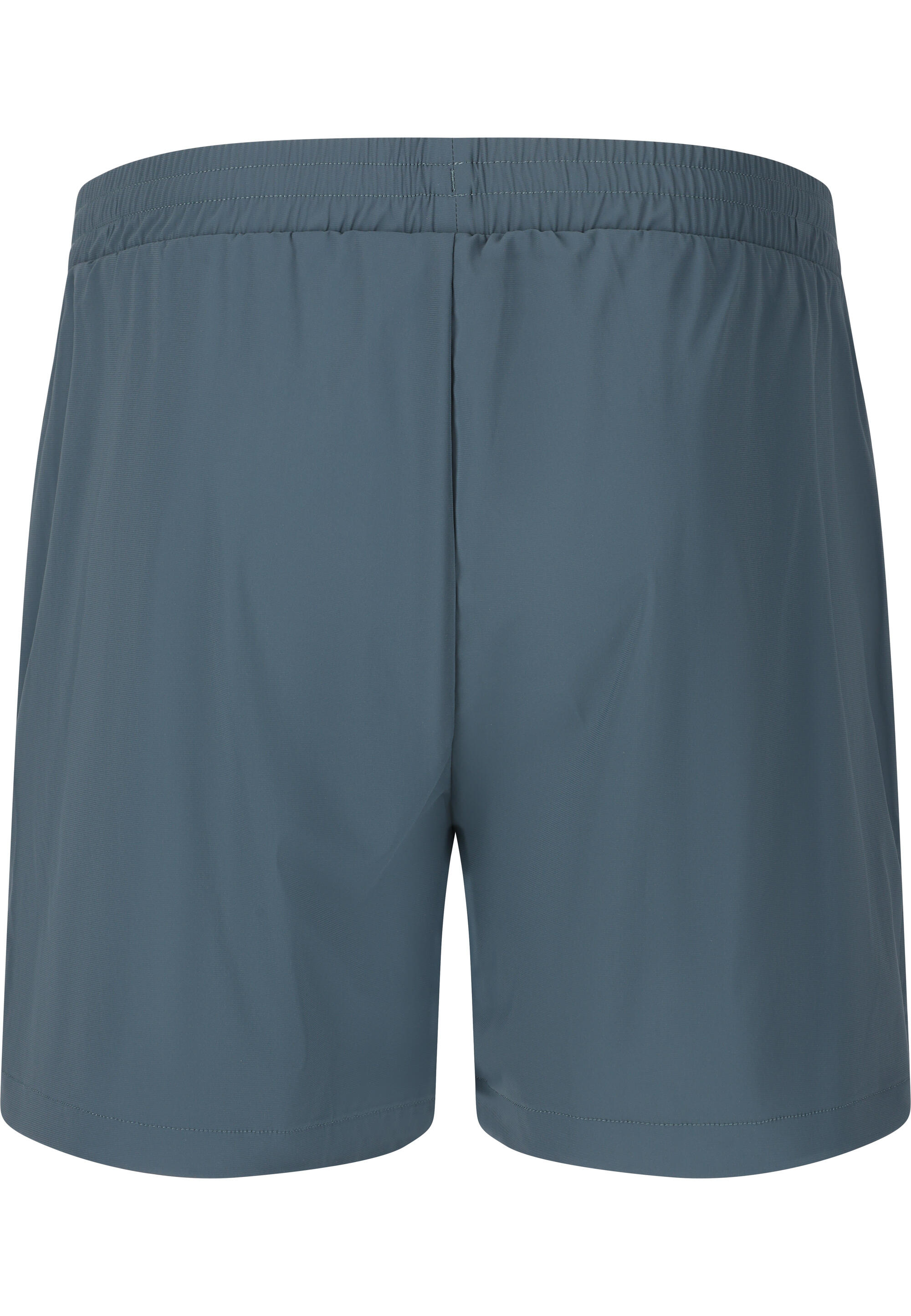 Pantalón corto Endurance Dyne 2/5