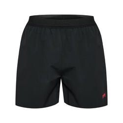 Short tissé femme Hummel Referee