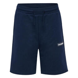 Short enfant Hummel Flan