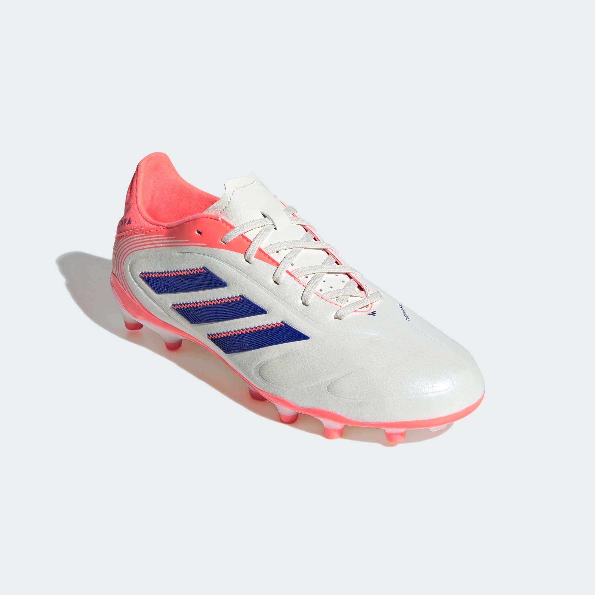 Scarpe Copa Pure 3 League Terreni Compatti/multi-superficie Bambini 4/7