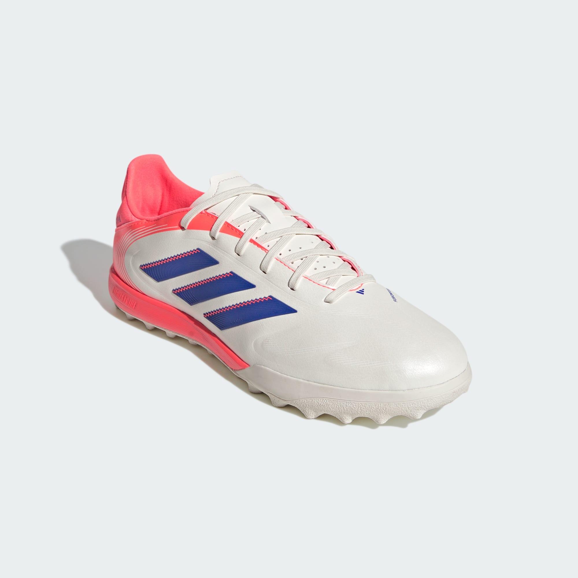 Scarpe da calcio Copa Pure 3 League Turf 4/7