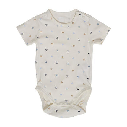 Baby-Body Hummel Bessy