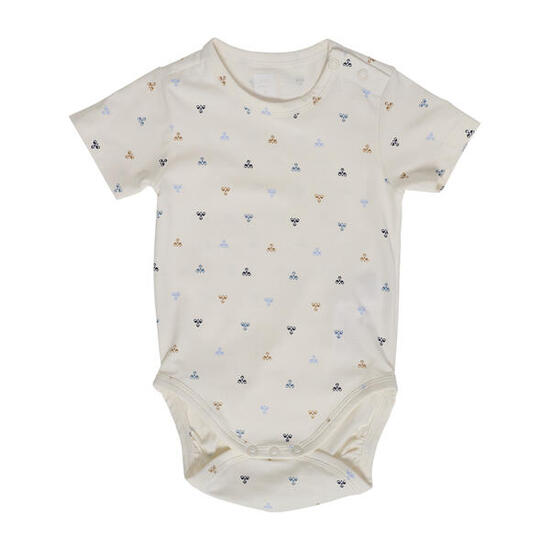 Baby-Body Hummel Bessy