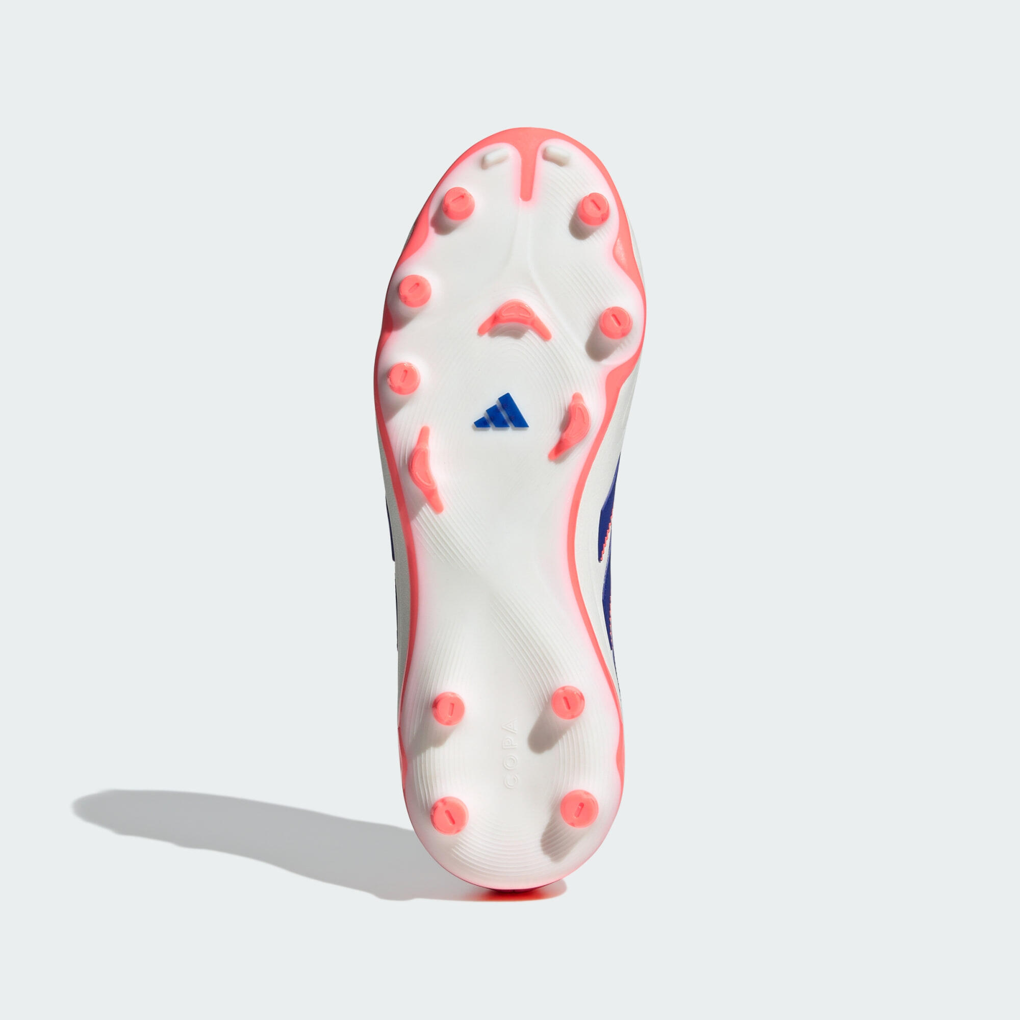 Scarpe Copa Pure 3 League Terreni Compatti/multi-superficie Bambini 3/7