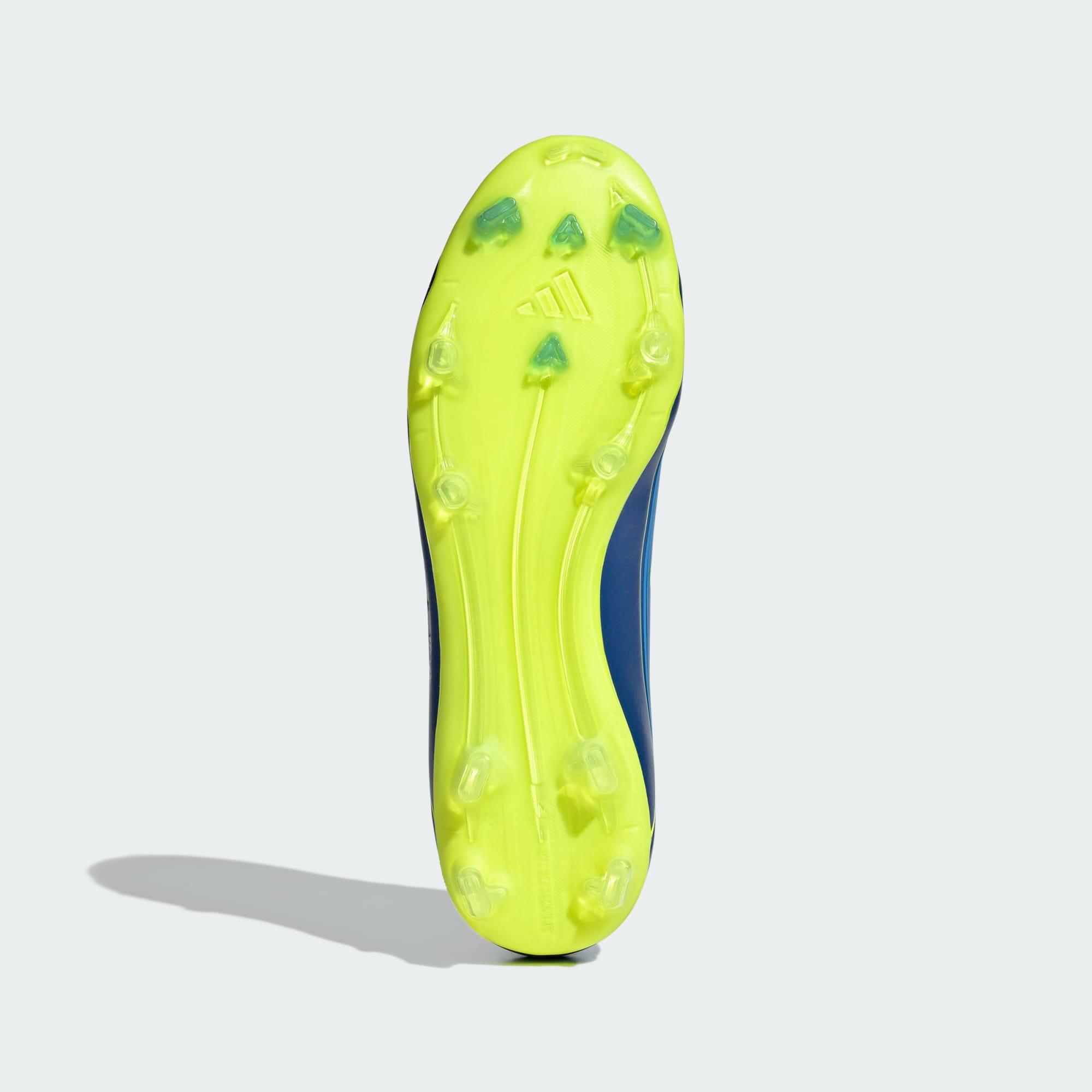 Scarpe da calcio F50 Messi League Terreni Compatti/Multi-superficie 3/7