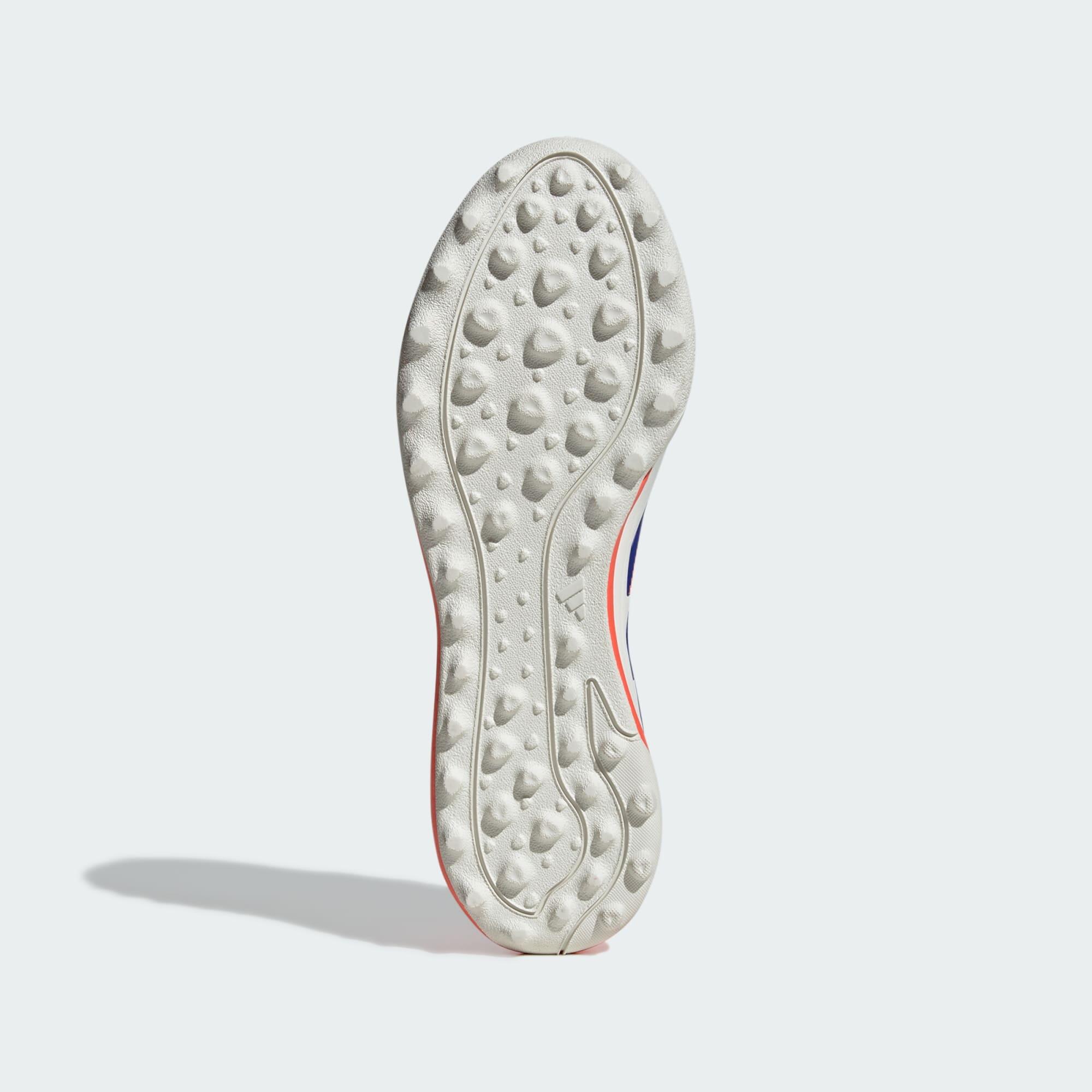 Scarpe da calcio Copa Pure 3 League Turf 3/7