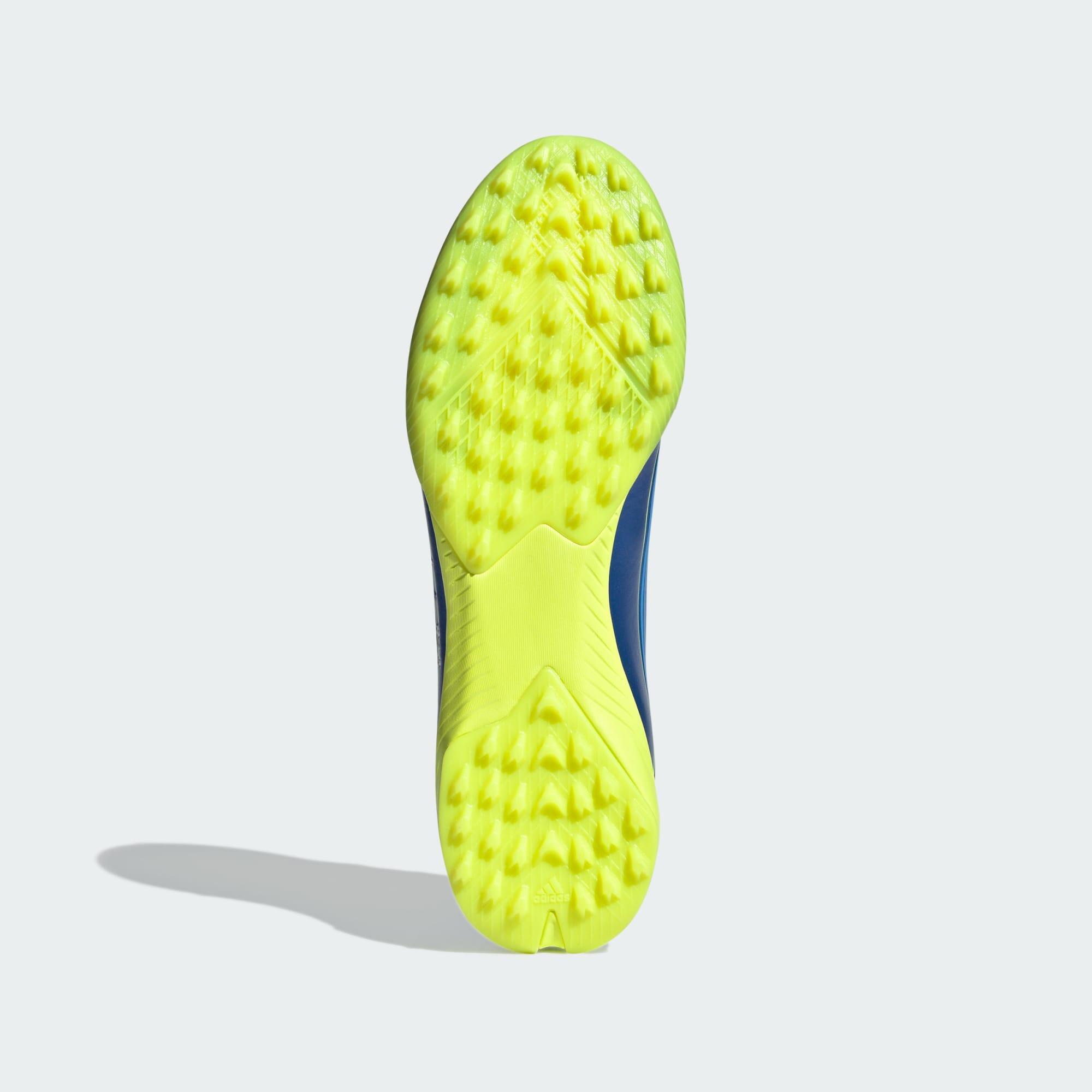 Stivali F50 Messi League Turf 3/7