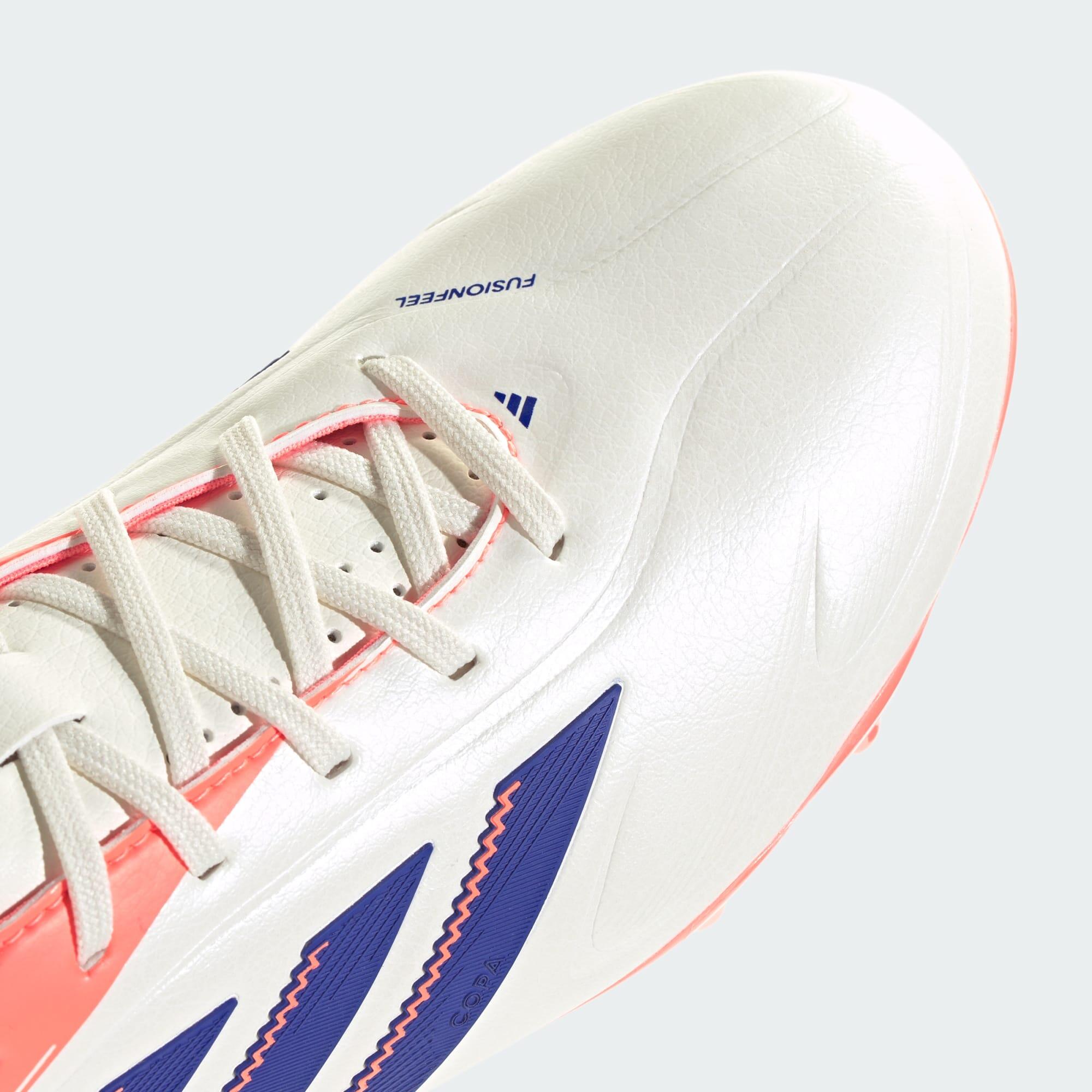 Scarpe Copa Pure 3 League Terreni Compatti/multi-superficie Bambini 6/7