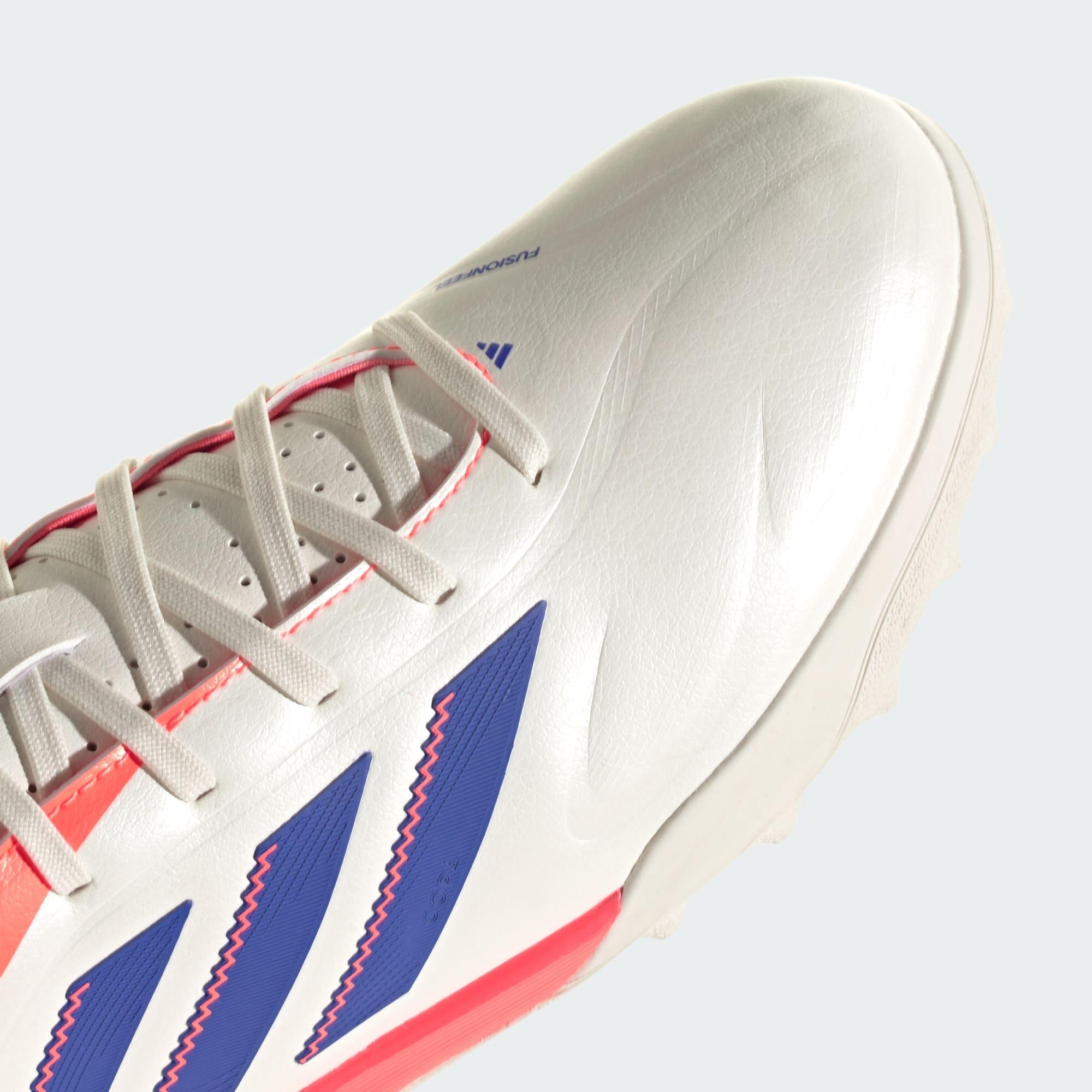 Scarpe da calcio Copa Pure 3 League Turf 6/7