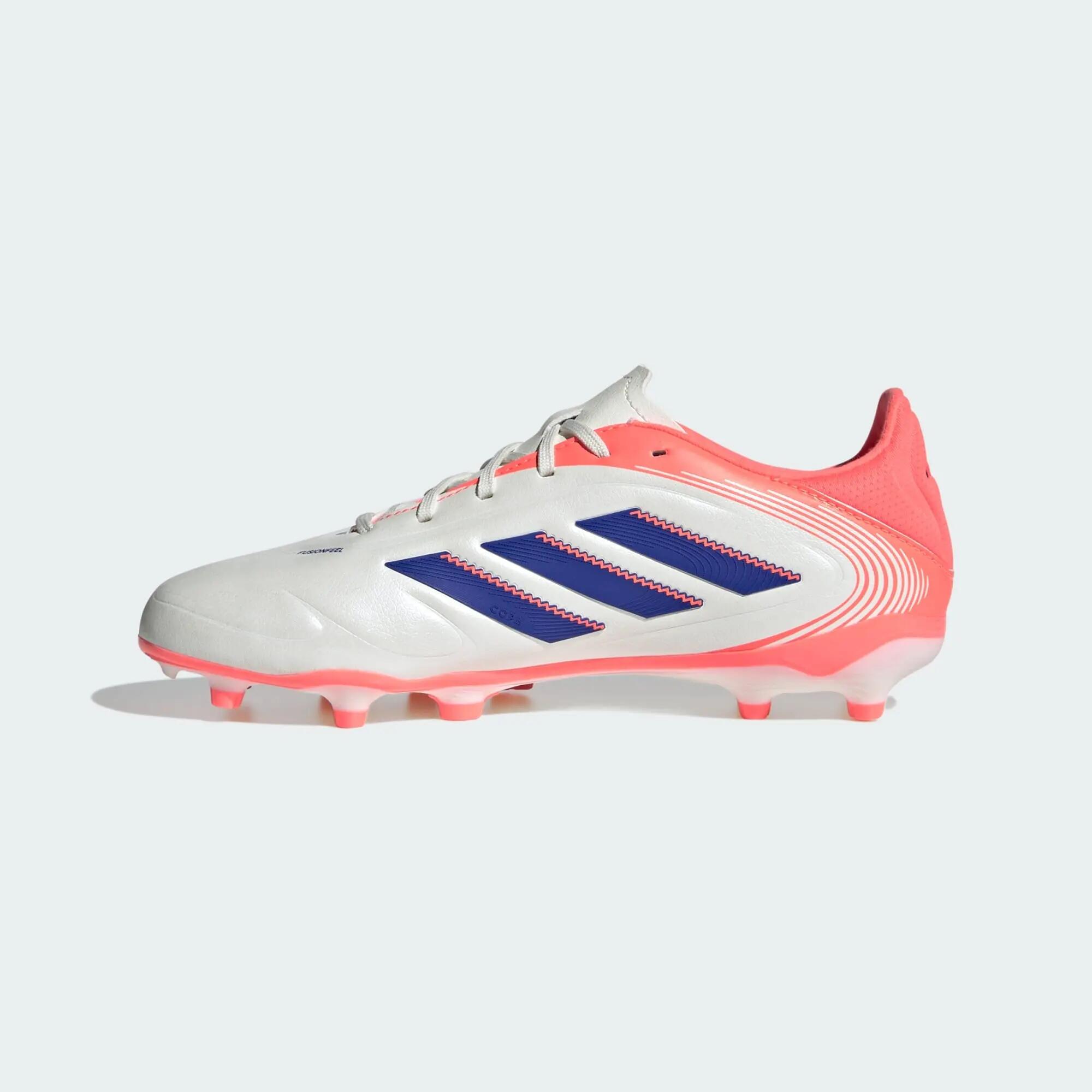Chaussure Copa Pure 3 League Terrain souple/Multi-surfaces Enfants 8/8