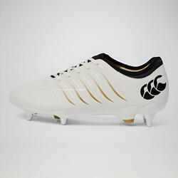 Crampons Phoenix 2.0 Team SG Blanc