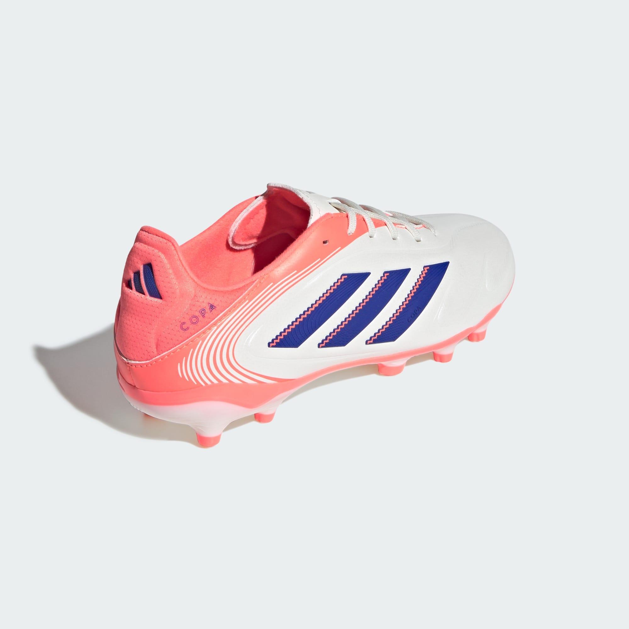 Scarpe Copa Pure 3 League Terreni Compatti/multi-superficie Bambini 7/7