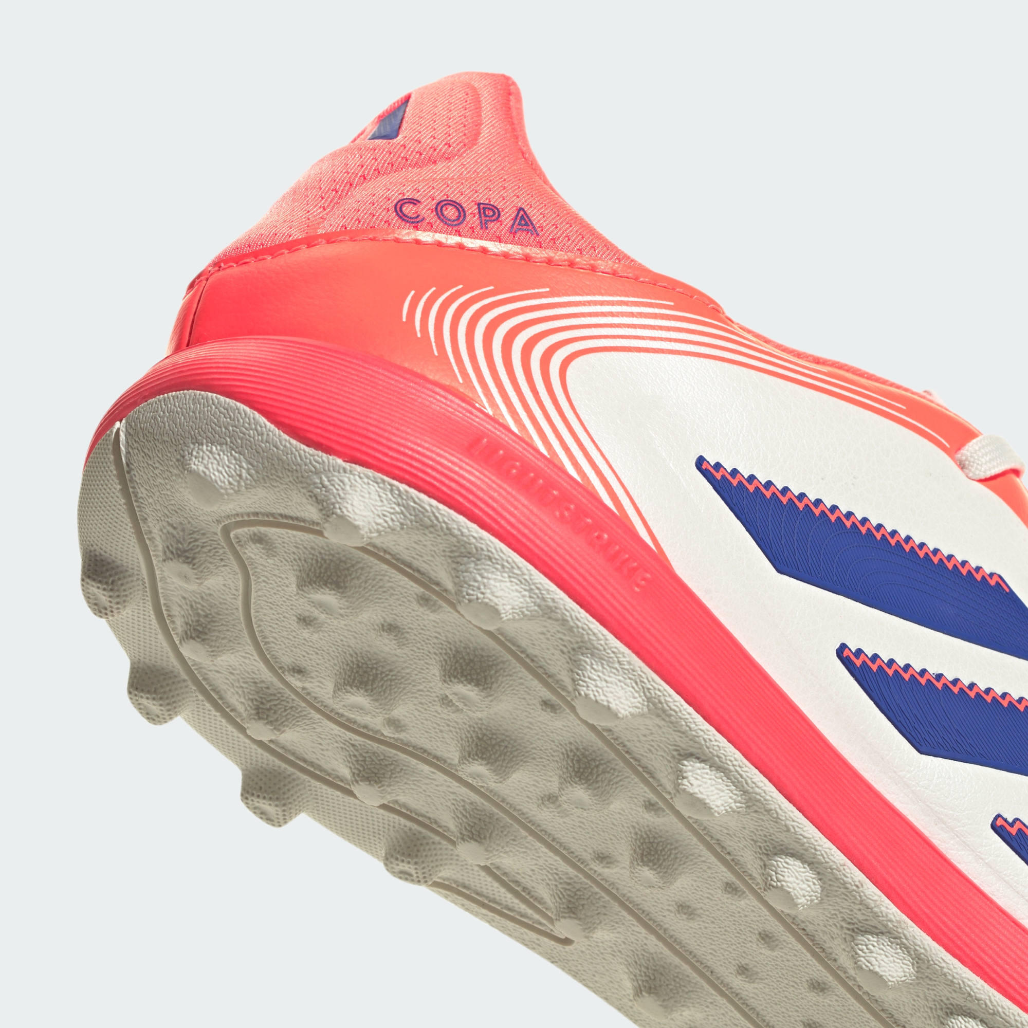 Scarpe da calcio Copa Pure 3 League Turf 5/7