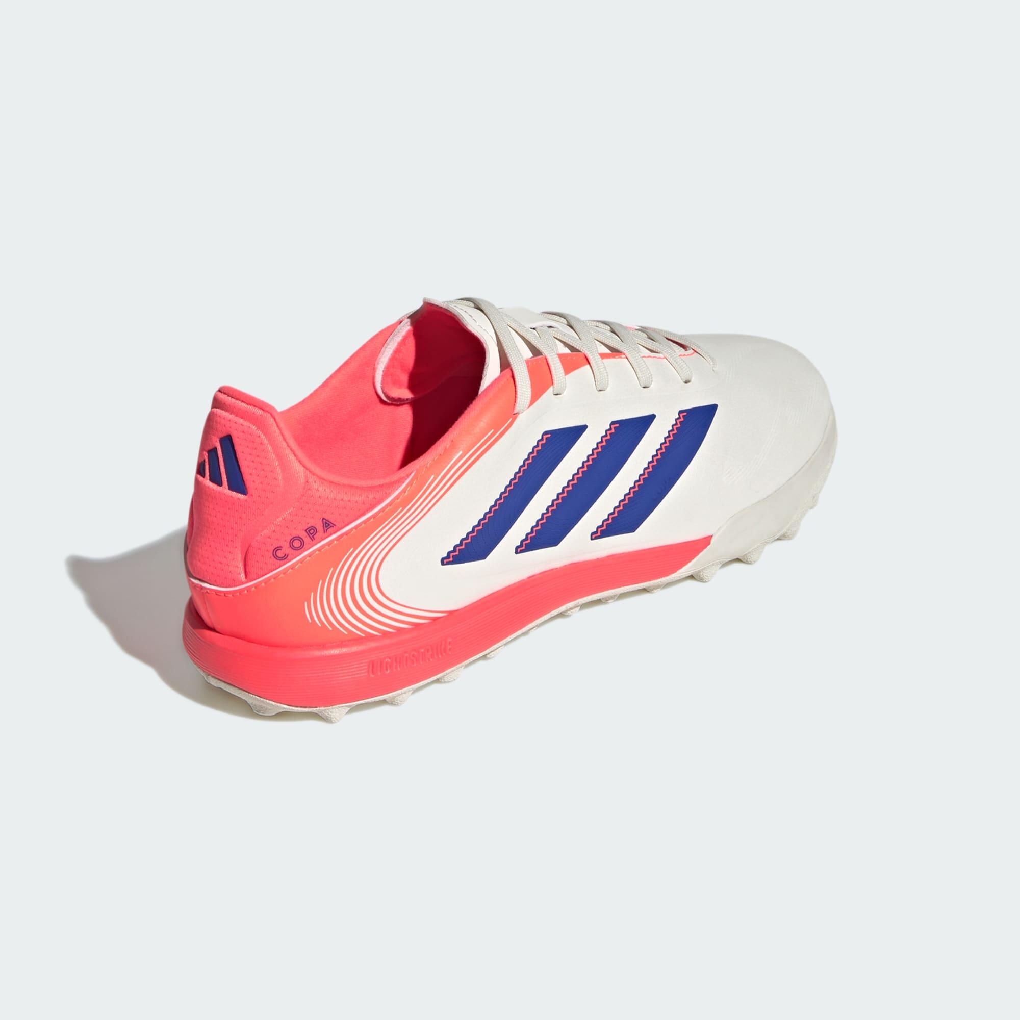 Scarpe da calcio Copa Pure 3 League Turf 7/7