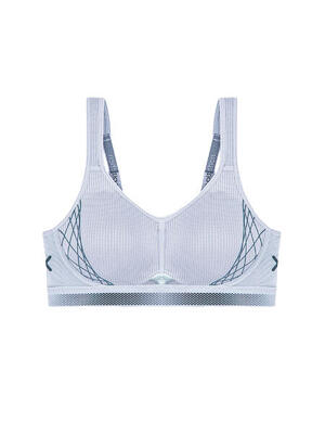 Sport-BH Damen - Triaction Cardio Flow