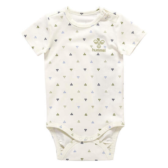 Baby-Body Hummel Bessy